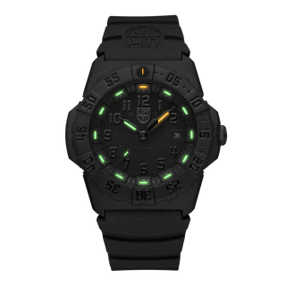 Navy SEAL, 44 mm, Diver Watch- 3551.BO