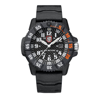 Master Carbon SEAL, 46 mm, Militäruhr - 3800.LS04