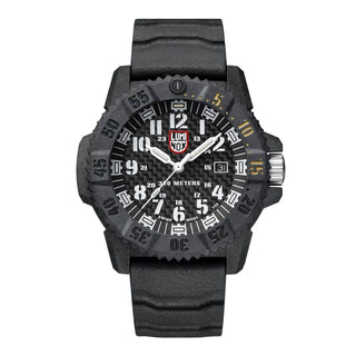 Master Carbon SEAL, 46 mm, Militäruhr - 3800.LS05