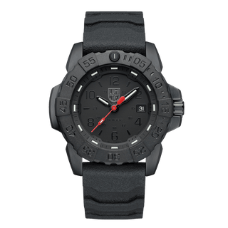 Blackout Watches Luminox Switzerland Luminox Europe