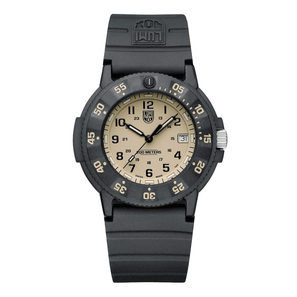 時計 LuminoX NAVY SEAL 3500
Ref.3502.BO.L Luminox XS.3502.L - Ceas Original Navy SEAL 3500 • Eceasuri.ro