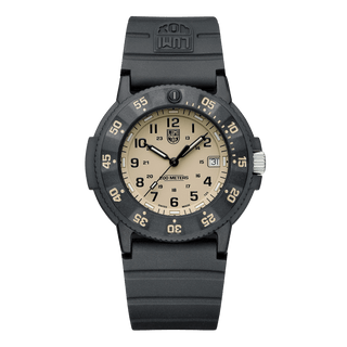 Original Navy SEAL, 43 mm, Taucheruhr - CZ10.EVO