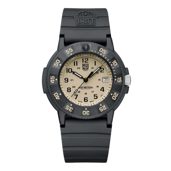 時計 LUMINOX ORIGINAL NAVY SEAL 3000 SERIES XS.CZ10.EVO_grande.png?v=