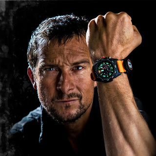 Luminox Best Seller Luminox Switzerland Luminox Europe
