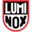 eu.luminox.com