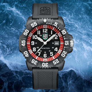 g_collection_section_10_24422_compressed_relative_080.png