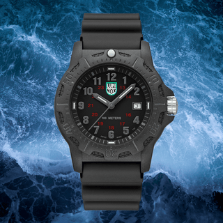 Luminox 8882 new arrivals