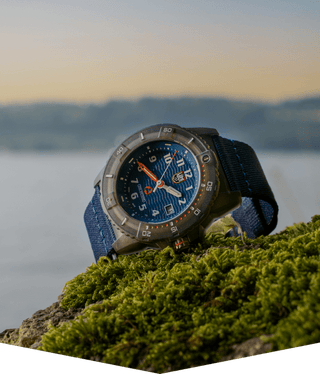 Official Luminox web store Luminox Europe