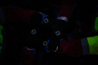 ice_arc_arctic_collection_section_7_compressed_relative_060.webp