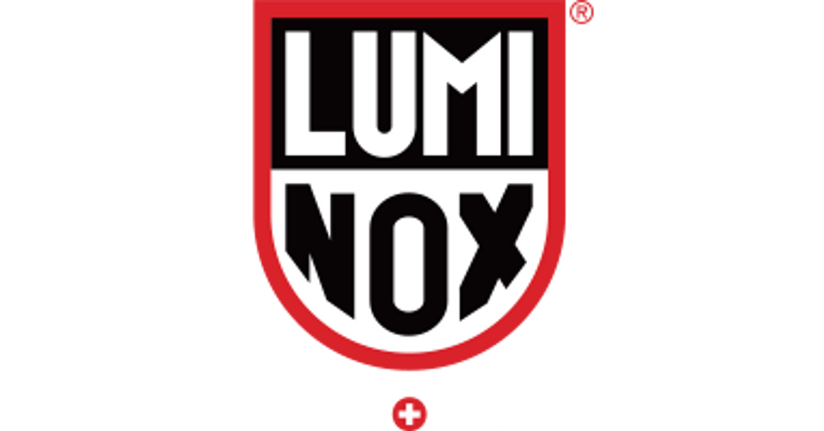luminox-logo_1200x628_pad_fff. luminox-logo_1200x628_pad_fff.