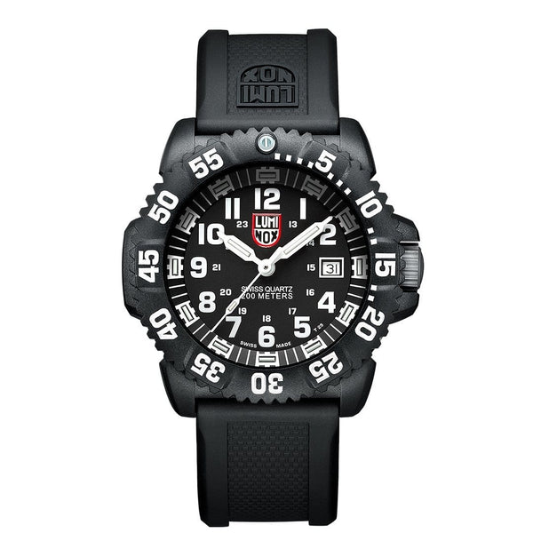 時計 LUMI NOX NAVY SEALS 3057.PK luminox-original-navy-seal-44-