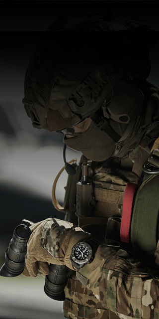 Army deals px watches