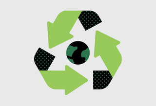 sustainability_4_compressed_relative_080.webp