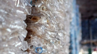tide_ocean_recycled_section_3_compressed_relative_060.webp