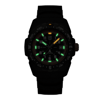 Official Luminox web store Luminox Europe