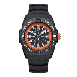 Orologi 2025 militari luminox