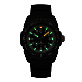 Buy sales luminox watch