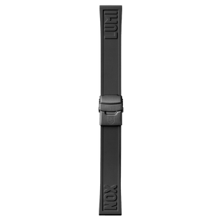 Luminox Cut to fit Watch Straps Luminox Switzerland Luminox Europe