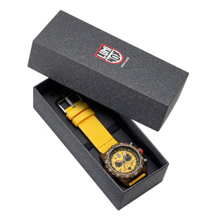 Bear Grylls Survival ECO Master, 45mm, Nachhaltige Outdoor Uhr - 3745.ECO, Set