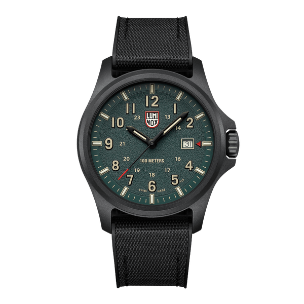 XL.1977-S90-_2023_grande.png?v