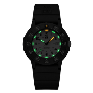 Official Luminox web store Luminox Europe