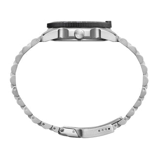 Pacific Diver, 39 mm, Taucheruhr, 3126M