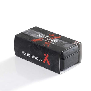 Bear Grylls Survival, 42 mm, Taucheruhr - 3729, Verpackung