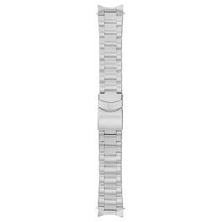 Edelstahl Armband, 22 mm, FMX.2202.ST.K